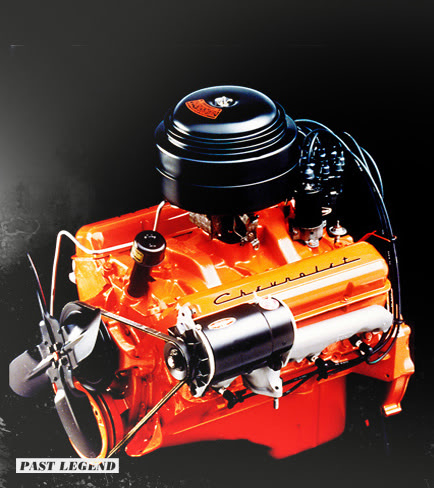 Name:  ChevroletV8265_zps6694782d.jpg
Views: 296
Size:  94.8 KB