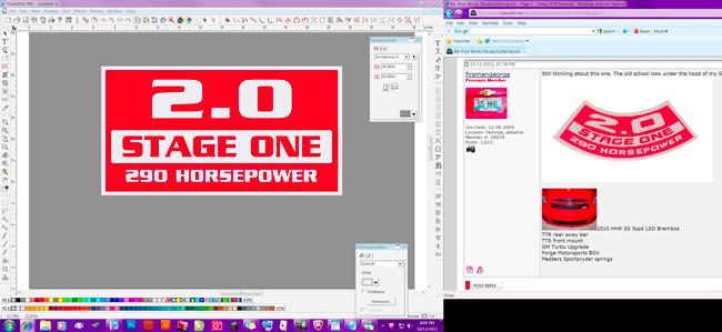 Name:  2_zpsecd5a495.jpg
Views: 262
Size:  70.8 KB