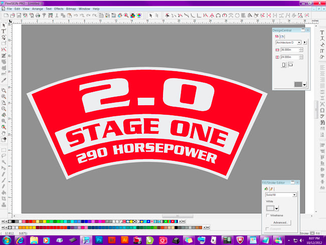 Name:  20-Stage-One-Curved-Decal-Demo-WEB_zps78c6487a.jpg
Views: 288
Size:  122.1 KB