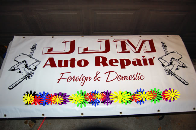 Name:  JJM-Banner-Done-5_zps95bc6382.jpg
Views: 470
Size:  67.7 KB