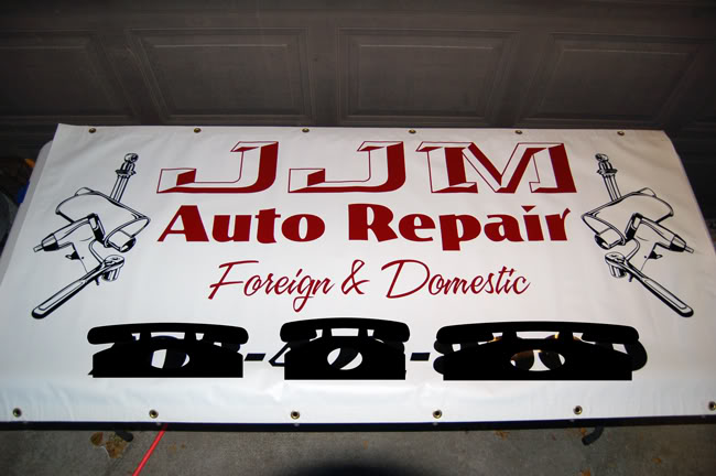 Name:  JJM-Banner-Done-4_zpsad5c1017.jpg
Views: 458
Size:  52.0 KB
