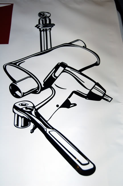 Name:  JJM-Banner-Done-3_zps65096a65.jpg
Views: 460
Size:  42.9 KB