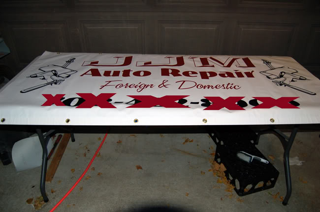 Name:  JJM-Banner-Done-1_zps24726d97.jpg
Views: 459
Size:  45.2 KB