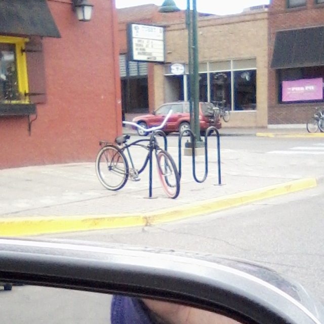 Name:  ratbikejpg.jpg
Views: 170
Size:  192.6 KB