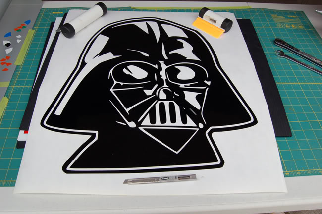 Name:  Darth-Vader-WEB_zps26e67835.jpg
Views: 489
Size:  59.2 KB
