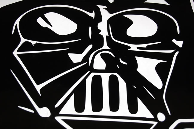 Name:  Darth-Vader-Close-Up-WEB_zpsd45e7154.jpg
Views: 501
Size:  42.8 KB