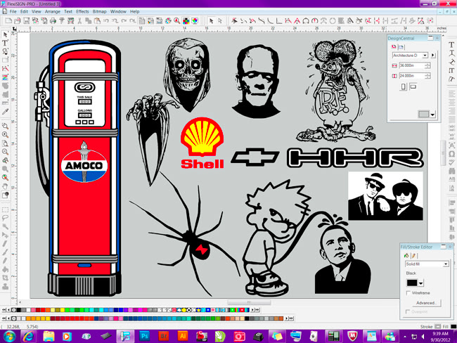 Name:  Group-of-Cuttable-Decals-and-Graphics-WEB_zps13756c6a.jpg
Views: 493
Size:  129.8 KB