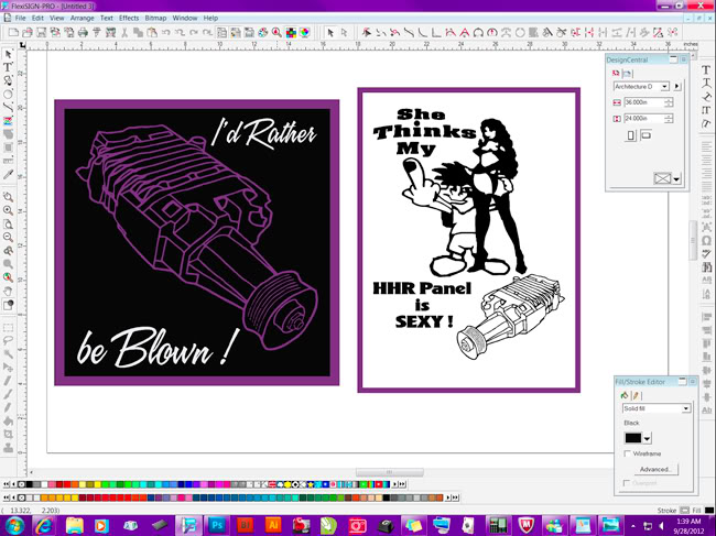 Name:  Rather-be-Blown-and--She-Likes-WEB_zps00192f0b.jpg
Views: 485
Size:  76.5 KB