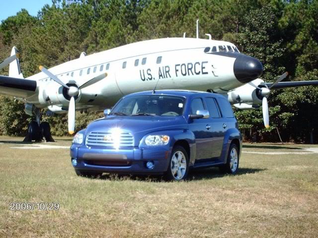 Name:  hhr-1.jpg
Views: 65
Size:  79.7 KB