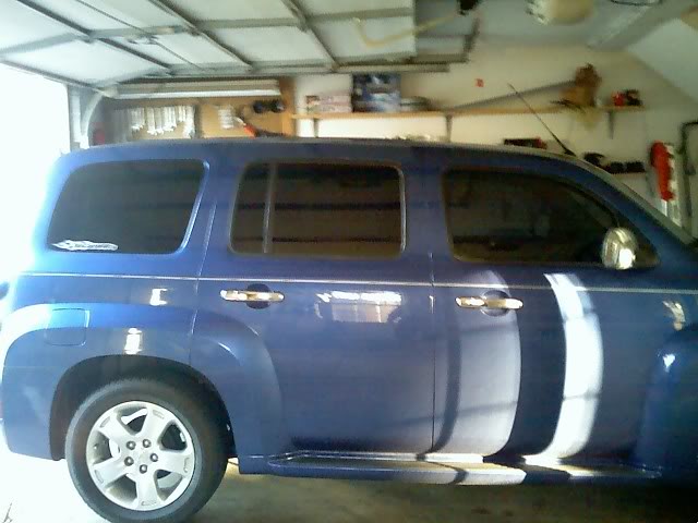 Name:  12-04-06_1623.jpg
Views: 63
Size:  47.1 KB