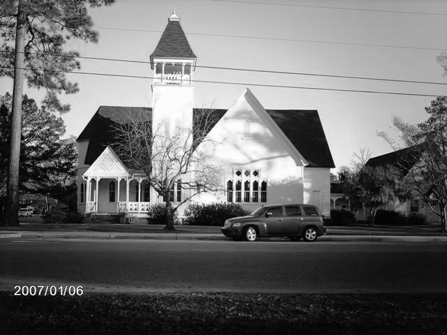 Name:  Picture263.jpg
Views: 72
Size:  60.5 KB