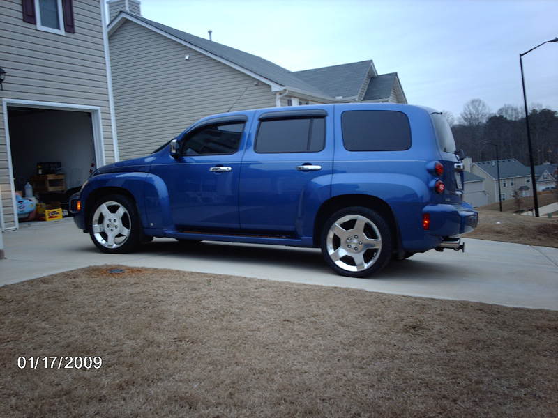 Name:  IMAG1171.jpg
Views: 71
Size:  72.1 KB