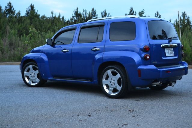 Name:  009-1.jpg
Views: 61
Size:  109.6 KB