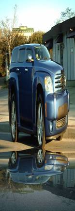 Name:  Picture265-1.jpg
Views: 37
Size:  13.1 KB