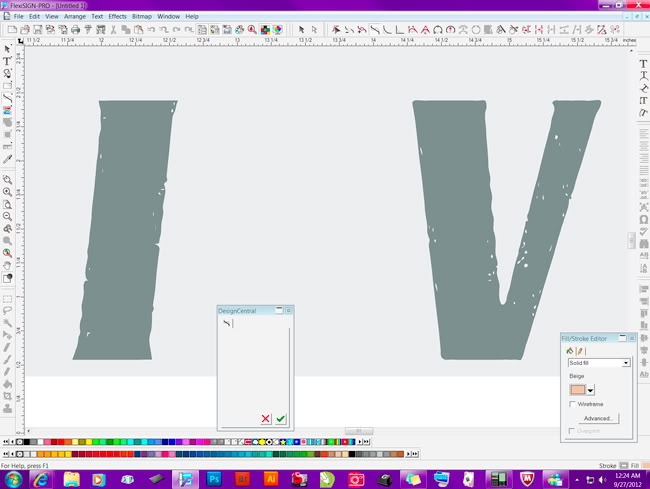 Name:  Vectorizing-1-WEB_zpse9baffba.jpg
Views: 413
Size:  45.5 KB