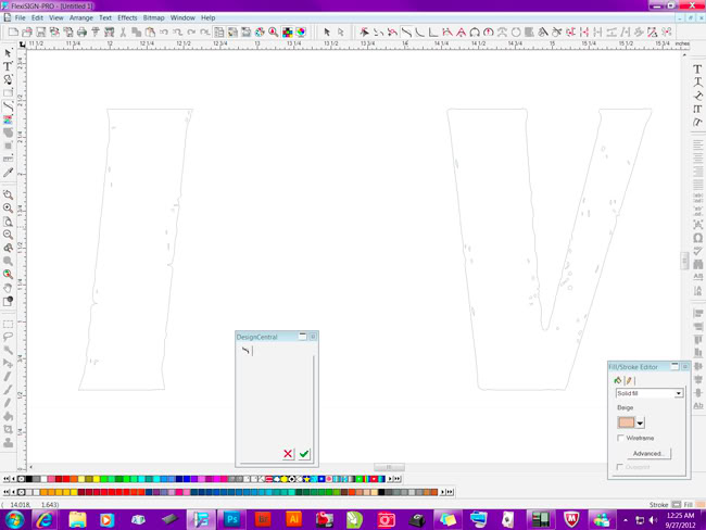 Name:  Vectorizing-2-WEB_zpsd5ff6df0.jpg
Views: 456
Size:  42.6 KB