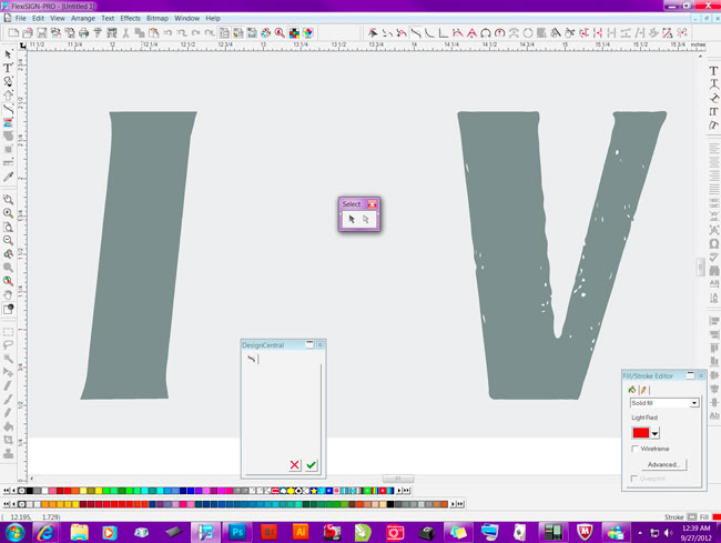 Name:  Vectorizing-3-WEB_zps807bd817.jpg
Views: 436
Size:  49.3 KB