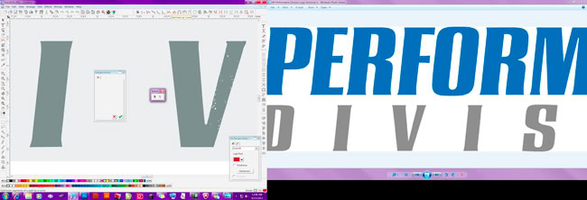 Name:  Vectorizing-4-WEB_zpsda44393c.jpg
Views: 471
Size:  28.5 KB