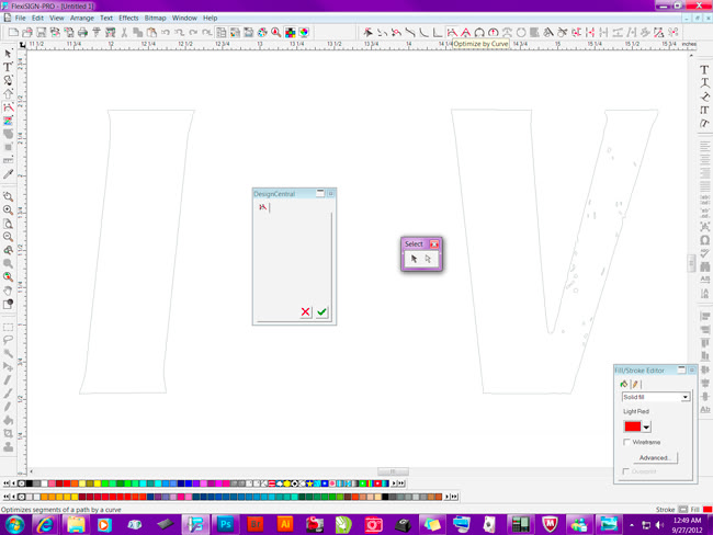 Name:  Vectorizing-5-WEB_zps8c0d5167.jpg
Views: 470
Size:  69.6 KB