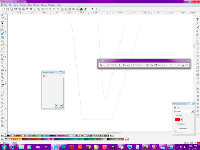 Name:  Vectorizing-6-WEB_zps17f6fc40.jpg
Views: 484
Size:  70.4 KB