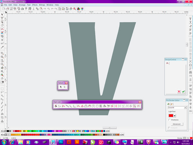Name:  Vectorizing-7-WEB_zpsdf284898.jpg
Views: 463
Size:  73.2 KB
