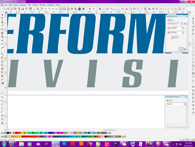 Name:  Vectorizing-1-Alternate_zps469dc65a.jpg
Views: 408
Size:  59.6 KB