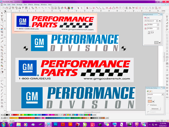 Name:  GM-Performance-Decals-Image-WEB_zpsab076d95.jpg
Views: 407
Size:  154.4 KB