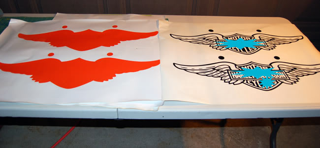 Name:  HD-Winged-Color-4-WEB_zps06c28d58.jpg
Views: 361
Size:  37.3 KB