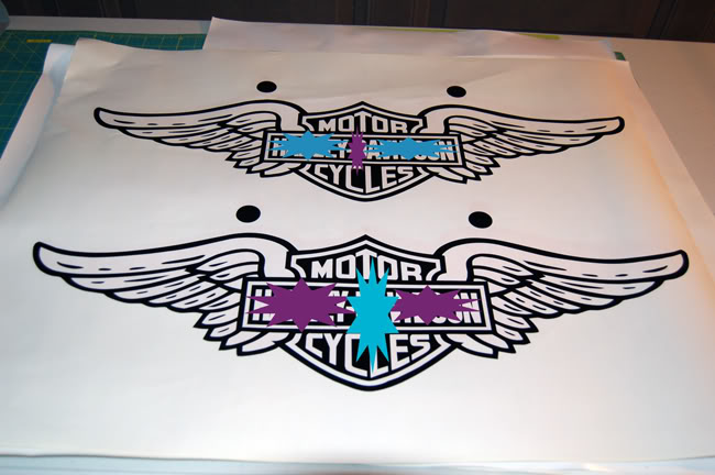 Name:  HD-Winged-Color--3-WEB_zps47179e7f.jpg
Views: 416
Size:  51.8 KB