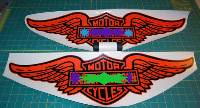 Name:  HD-Winged-Color--2-WEB_zps455cfa43.jpg
Views: 416
Size:  80.3 KB