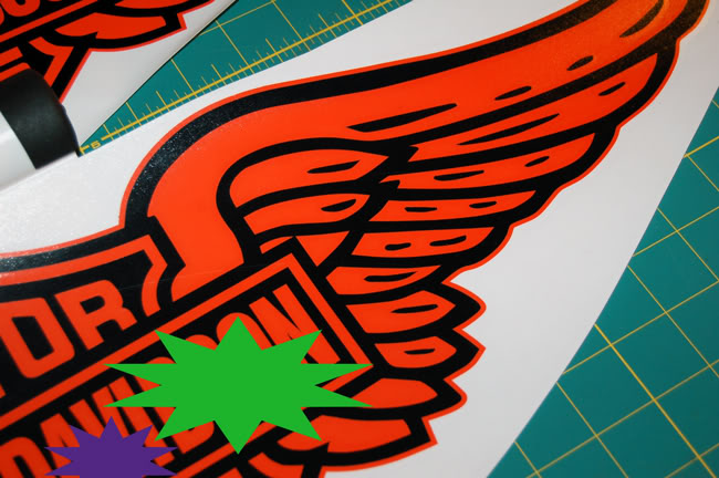 Name:  HD-Winged-Color--1-WEB_zps5d70fa0f.jpg
Views: 351
Size:  76.8 KB