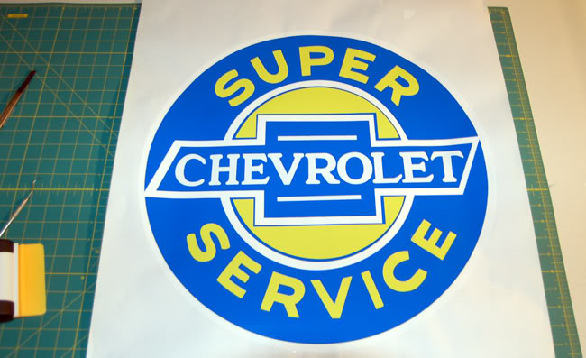 Name:  Chevy-Super-Service-Color-Decal-Sign-2-WEB_zpsf6825397.jpg
Views: 401
Size:  57.2 KB
