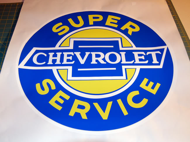 Name:  Chevy-Super-Service-Color-Decal-Sign-3-WEB_zpsc615c0ef.jpg
Views: 506
Size:  63.8 KB