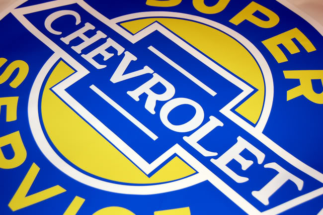 Name:  Chevy-Super-Service-Color-Decal-Sign-1-WEB_zps3a7b33d2.jpg
Views: 452
Size:  74.6 KB