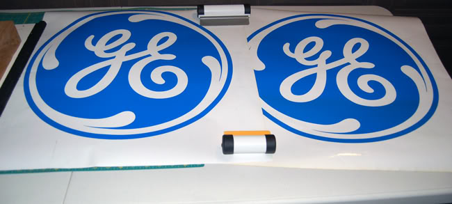 Name:  G-E-Decals--3-WEB_zpsd73e54e1.jpg
Views: 449
Size:  40.2 KB