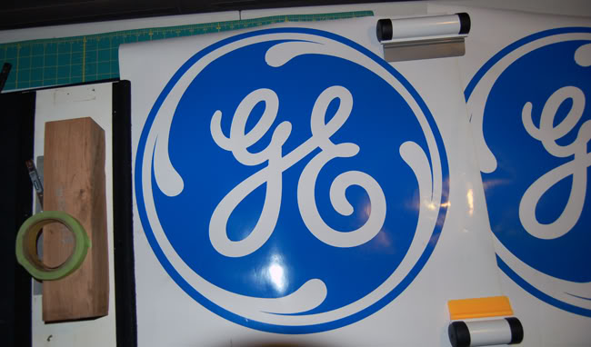 Name:  G-E-Decals--1-WEB_zpsabcd7c91.jpg
Views: 438
Size:  49.1 KB