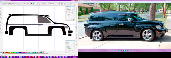 Name:  HHR-Decal-Revamp-2-WEB_zps5704265a.jpg
Views: 476
Size:  40.2 KB