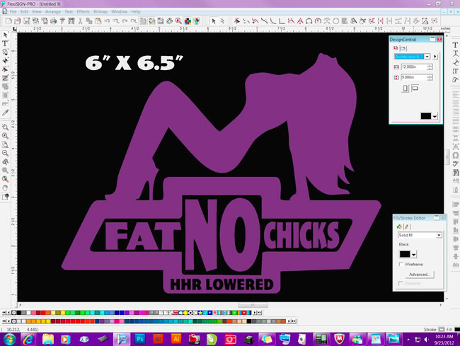 Name:  Chevy-HHR-No-Fat-Chicks-Dwcal-II_zpsbfe2a821.jpg
Views: 442
Size:  59.4 KB