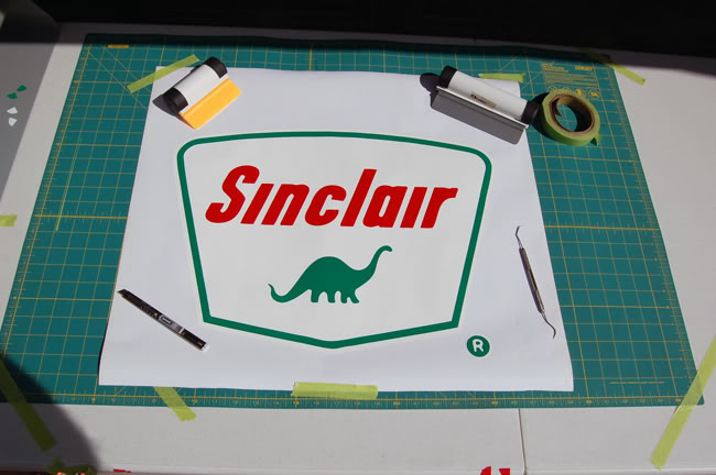 Name:  Sinclair-Gas-Decal-Done-4-WEB_zps61c4fbde.jpg
Views: 459
Size:  49.5 KB