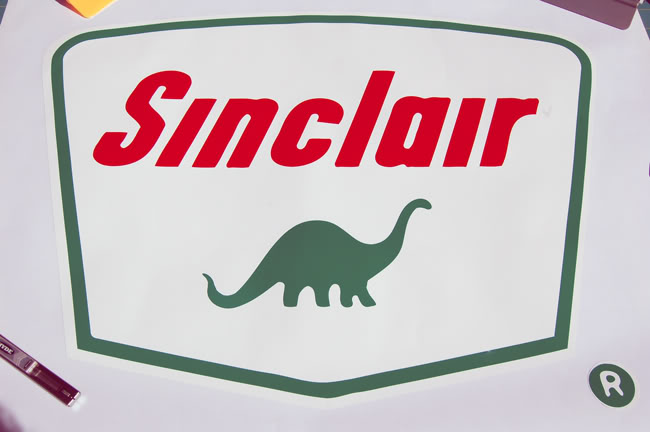 Name:  Sinclair-Gas-Decal-Done-1-WEB_zps53259e41.jpg
Views: 463
Size:  36.5 KB