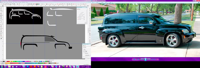 Name:  HHR-Decal-REVAMP-WEB_zps301e6d2c.jpg
Views: 644
Size:  38.8 KB