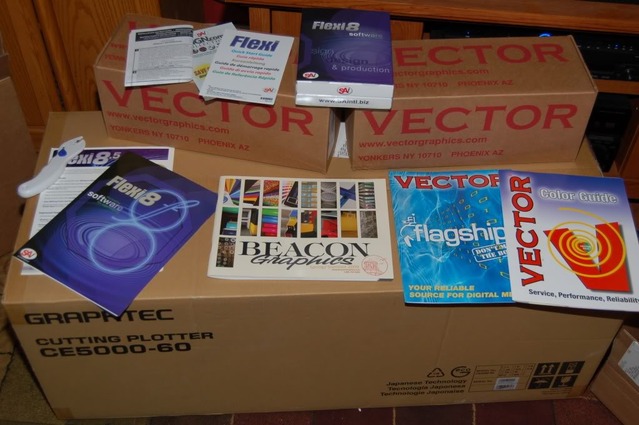 Name:  2f009f36.jpg
Views: 387
Size:  75.4 KB