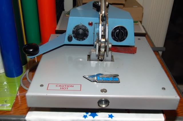 Name:  9562fc7b.jpg
Views: 395
Size:  36.4 KB