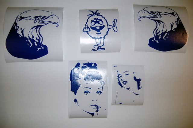 Name:  First-6-Decals-Web.jpg
Views: 416
Size:  61.5 KB