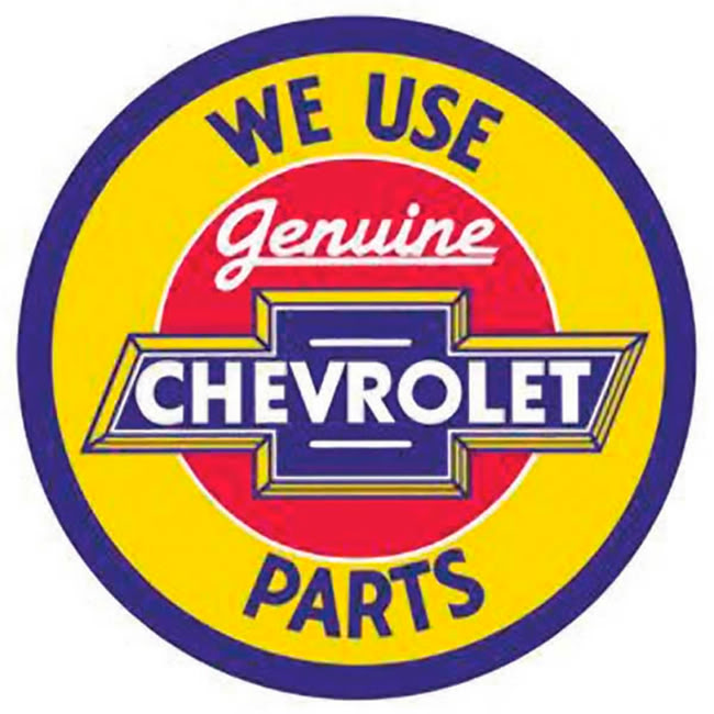 Name:  Genuine-Chevy-Parts-WEB_zpsf3ed6ccd.jpg
Views: 443
Size:  104.7 KB