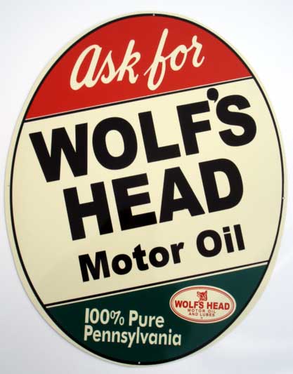 Name:  WolfsHeadMotorOilVectorizeIt_zpsd12649c9.jpg
Views: 396
Size:  27.0 KB