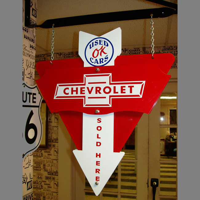 Name:  ok-used-chevrolet-3d-arrow-sign-WEB_zpsfb32cd27.jpg
Views: 400
Size:  73.2 KB