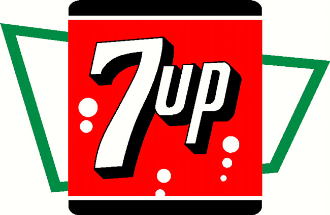 Name:  7-up-Original-jpeg-Used-WEB_zpsd6a1f670.jpg
Views: 1687
Size:  56.0 KB