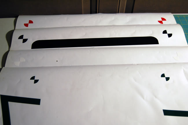 Name:  7-Up-1-WEB_zps9c60a937.jpg
Views: 377
Size:  24.9 KB