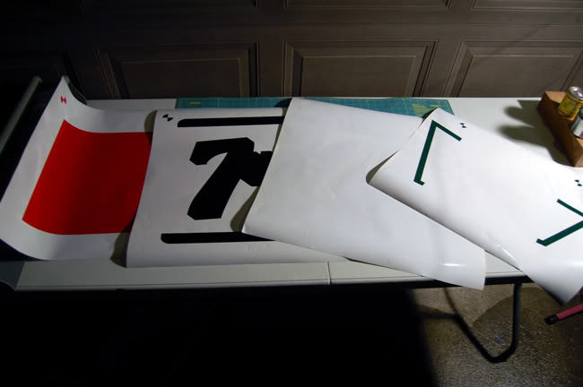 Name:  7-Up-2-WEB_zpse9b03416.jpg
Views: 417
Size:  31.5 KB